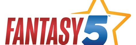 california fantasy 5 all year.